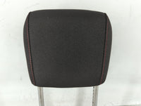 2014 Chevrolet Equinox Headrest Head Rest Front Driver Passenger Seat - Oemusedautoparts1.com