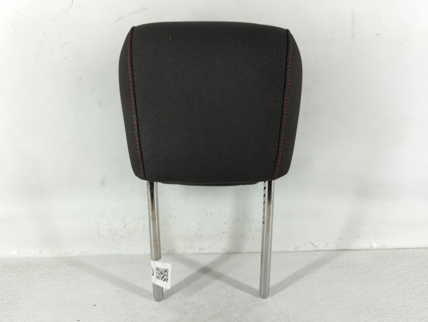 2014 Chevrolet Equinox Headrest Head Rest Front Driver Passenger Seat - Oemusedautoparts1.com