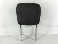 2014 Chevrolet Equinox Headrest Head Rest Front Driver Passenger Seat - Oemusedautoparts1.com