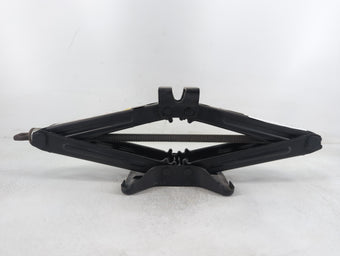 compare product 2016 Chevrolet Equinox Spare Scissor Car Jack 683648