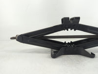 2016 Chevrolet Equinox Spare Scissor Car Jack 683648 - Oemusedautoparts1.com