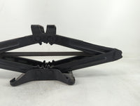 2016 Chevrolet Equinox Spare Scissor Car Jack 683648 - Oemusedautoparts1.com