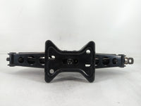 2016 Chevrolet Equinox Spare Scissor Car Jack 683648 - Oemusedautoparts1.com