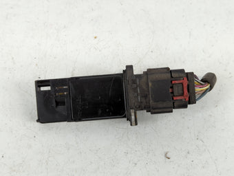 compare product 2012-2017 Chevrolet Equinox Mass Air Flow Meter Maf