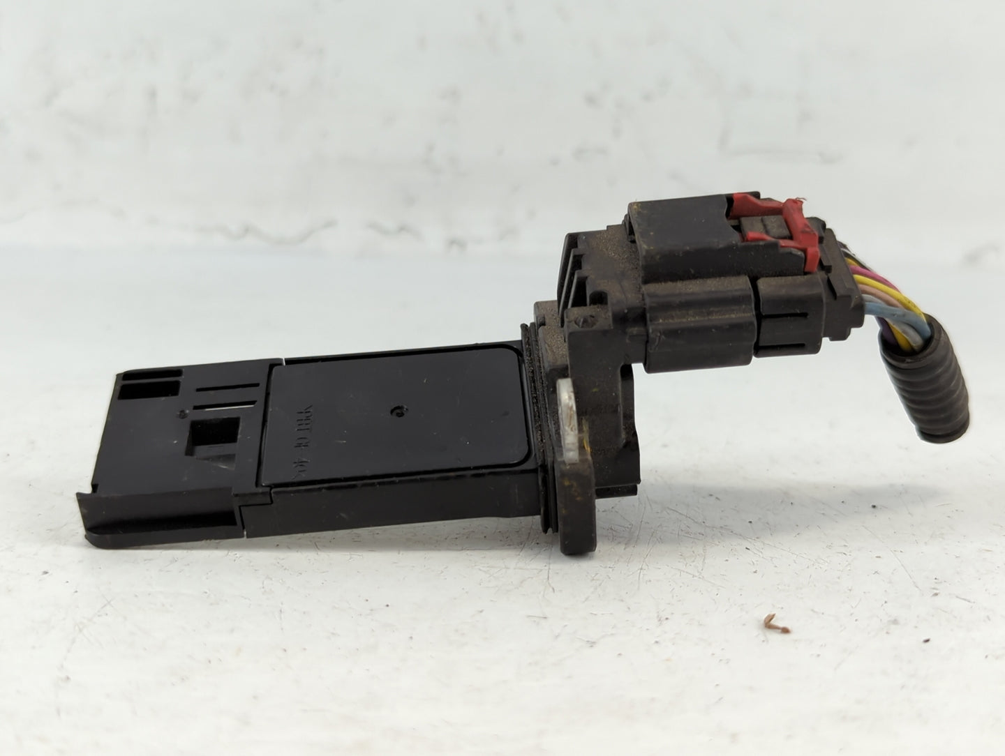 2012-2017 Chevrolet Equinox Mass Air Flow Meter Maf - Oemusedautoparts1.com