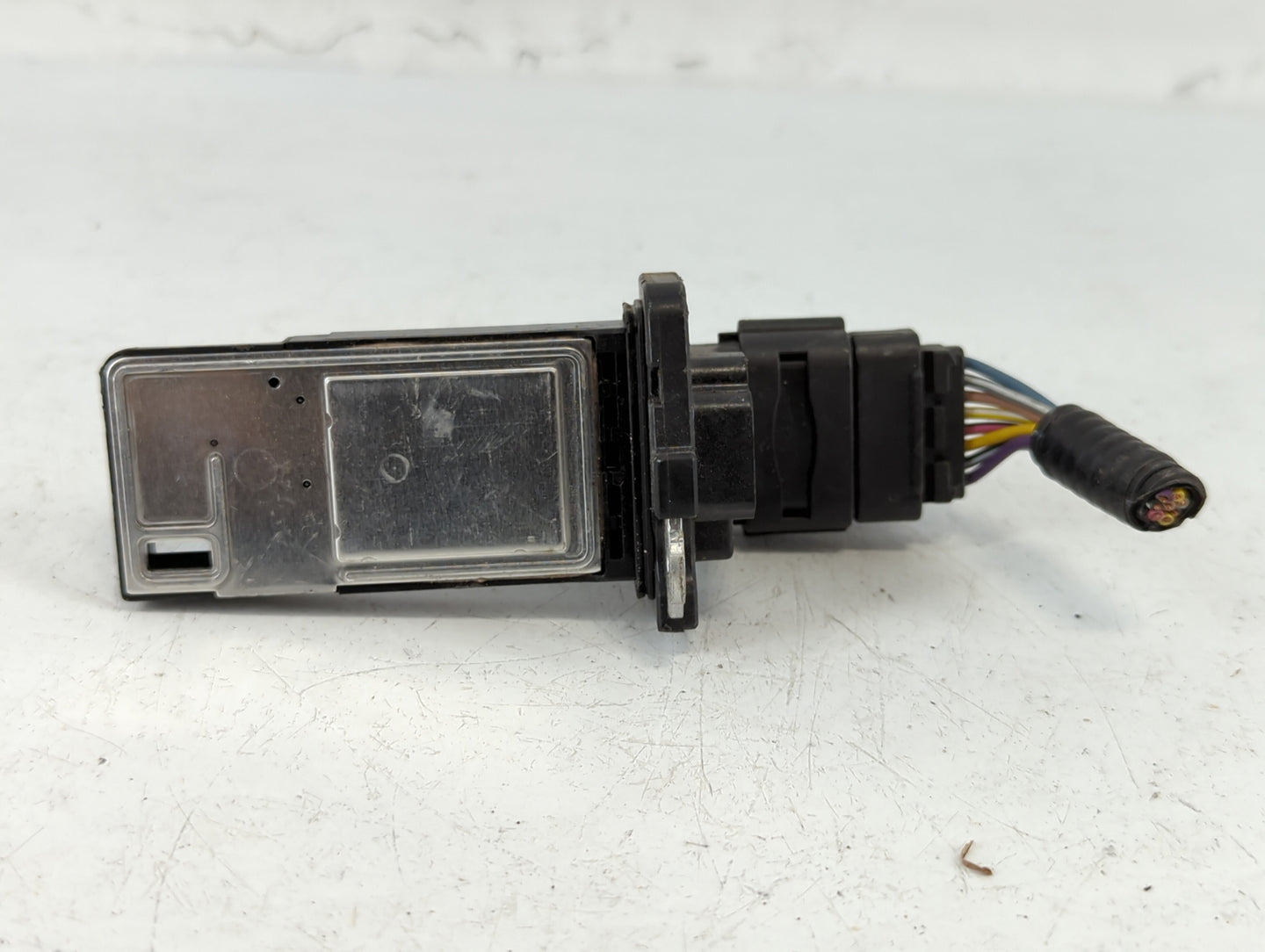 2012-2017 Chevrolet Equinox Mass Air Flow Meter Maf - Oemusedautoparts1.com