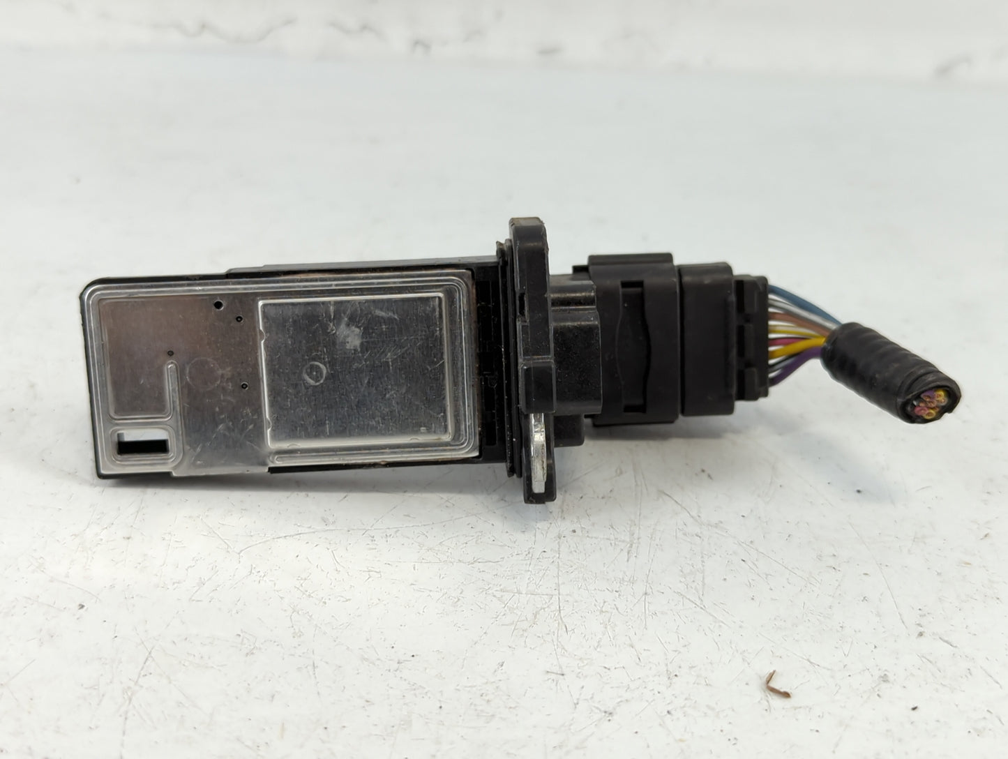 2012-2017 Chevrolet Equinox Mass Air Flow Meter Maf - Oemusedautoparts1.com