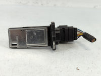 2012-2017 Chevrolet Equinox Mass Air Flow Meter Maf - Oemusedautoparts1.com