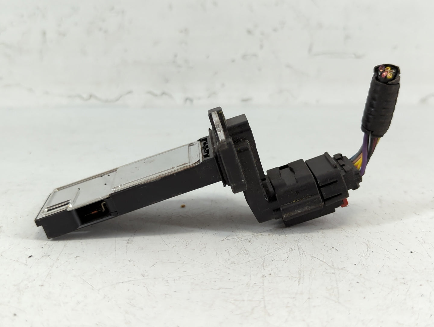 2012-2017 Chevrolet Equinox Mass Air Flow Meter Maf - Oemusedautoparts1.com