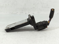 2012-2017 Chevrolet Equinox Mass Air Flow Meter Maf - Oemusedautoparts1.com