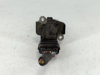 2012-2017 Chevrolet Equinox Mass Air Flow Meter Maf - Oemusedautoparts1.com