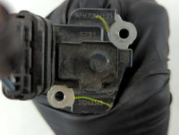 2012-2017 Chevrolet Equinox Mass Air Flow Meter Maf - Oemusedautoparts1.com