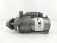 2010-2017 Chevrolet Equinox Car Starter Motor Solenoid OEM Fits Fits 2007 2008 2009 2010 2011 2012 2013 2014 2015 2016 2017 