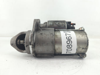 compare product 2010-2017 Chevrolet Equinox Car Starter Motor Solenoid OEM Fits Fits 2007 2008 2009 2010 2011 2012 2013 2014 2015 2016 2017 OEM Used Auto Parts