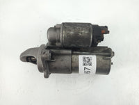 2010-2017 Chevrolet Equinox Car Starter Motor Solenoid OEM Fits Fits 2007 2008 2009 2010 2011 2012 2013 2014 2015 2016 2017 