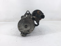 2010-2017 Chevrolet Equinox Car Starter Motor Solenoid OEM Fits Fits 2007 2008 2009 2010 2011 2012 2013 2014 2015 2016 2017 