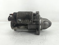 2010-2017 Chevrolet Equinox Car Starter Motor Solenoid OEM Fits Fits 2007 2008 2009 2010 2011 2012 2013 2014 2015 2016 2017 