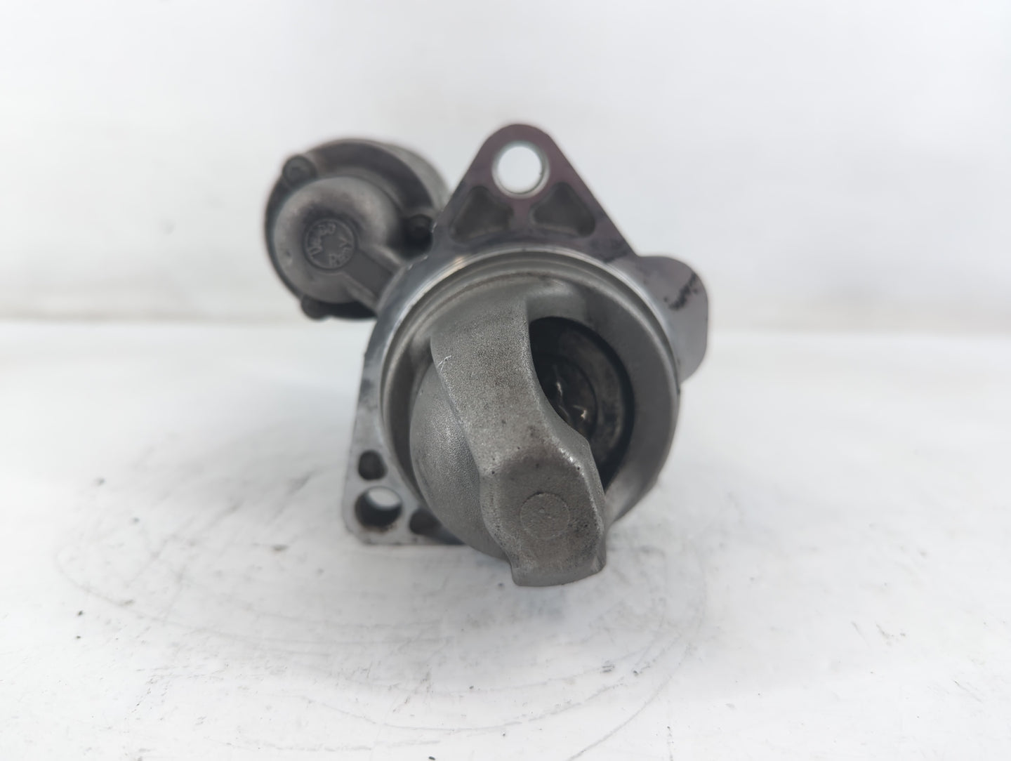 2010-2017 Chevrolet Equinox Car Starter Motor Solenoid OEM Fits Fits 2007 2008 2009 2010 2011 2012 2013 2014 2015 2016 2017 