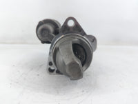 2010-2017 Chevrolet Equinox Car Starter Motor Solenoid OEM Fits Fits 2007 2008 2009 2010 2011 2012 2013 2014 2015 2016 2017 
