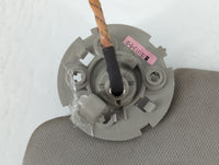 2010-2017 Chevrolet Equinox Sun Visor Shade Replacement Passenger Right Mirror Fits Fits 2010 2011 2012 2013 2014 2015 2016 