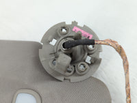 2010-2017 Chevrolet Equinox Sun Visor Shade Replacement Driver Left Mirror Fits Fits 2010 2011 2012 2013 2014 2015 2016 2017