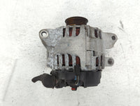 2010-2017 Chevrolet Equinox Alternator Replacement Generator Charging Assembly Engine OEM P/N:2620360 B 13588328 Fits OEM Us