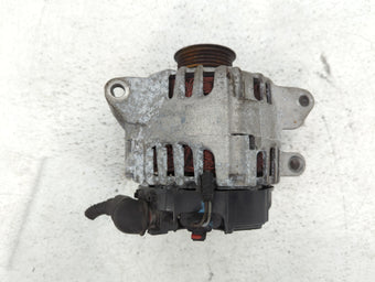 compare product 2010-2017 Chevrolet Equinox Alternator Replacement Generator Charging Assembly Engine OEM P/N:2620360 B 13588328 Fits OEM Used Auto Parts