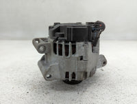 2010-2017 Chevrolet Equinox Alternator Replacement Generator Charging Assembly Engine OEM P/N:2620360 B 13588328 Fits OEM Us
