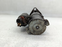 2010-2017 Chevrolet Equinox Car Starter Motor Solenoid OEM P/N:2689317 Fits OEM Used Auto Parts - Oemusedautoparts1.com