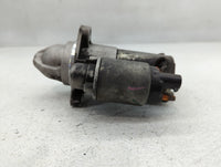 2010-2017 Chevrolet Equinox Car Starter Motor Solenoid OEM P/N:2689317 Fits OEM Used Auto Parts - Oemusedautoparts1.com
