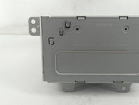 2016 Chevrolet Equinox Radio AM FM Cd Player Receiver Replacement P/N:23358860 Fits Fits 2015 OEM Used Auto Parts - Oemuseda