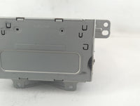 2016 Chevrolet Equinox Radio AM FM Cd Player Receiver Replacement P/N:23358860 Fits Fits 2015 OEM Used Auto Parts - Oemuseda
