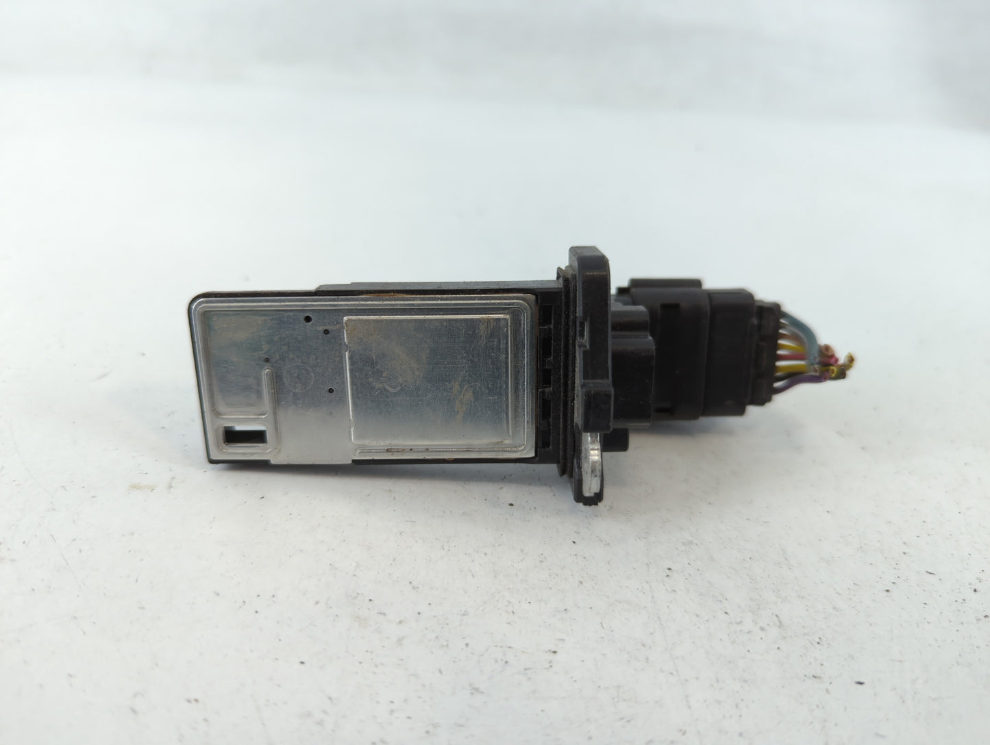 2012-2017 Chevrolet Equinox Mass Air Flow Meter Maf - Oemusedautoparts1.com