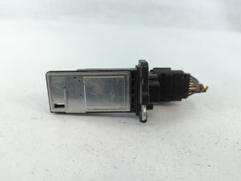 compare product 2012-2017 Chevrolet Equinox Mass Air Flow Meter Maf