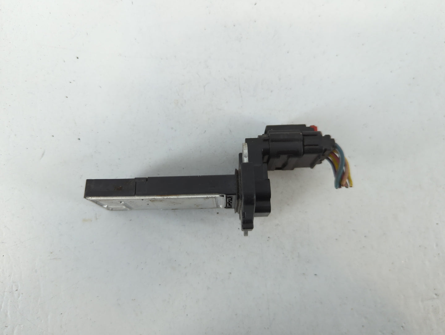 2012-2017 Chevrolet Equinox Mass Air Flow Meter Maf - Oemusedautoparts1.com