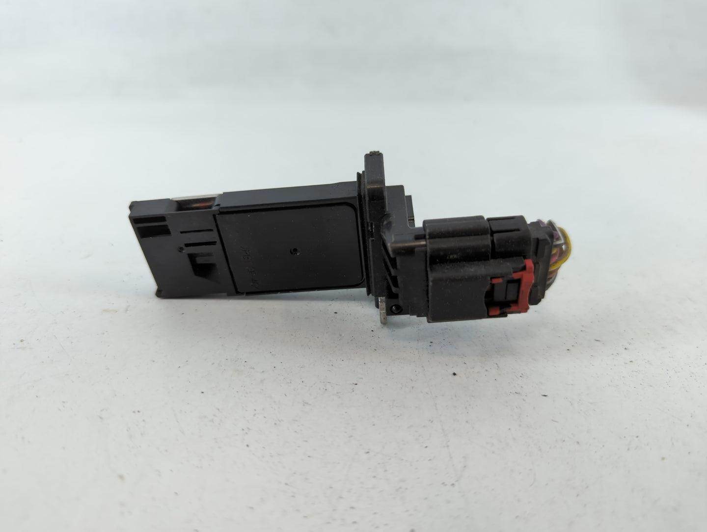 2012-2017 Chevrolet Equinox Mass Air Flow Meter Maf - Oemusedautoparts1.com