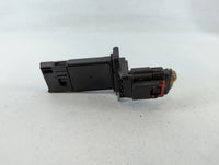 2012-2017 Chevrolet Equinox Mass Air Flow Meter Maf - Oemusedautoparts1.com