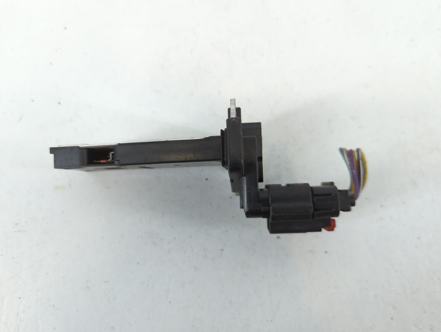 2012-2017 Chevrolet Equinox Mass Air Flow Meter Maf - Oemusedautoparts1.com