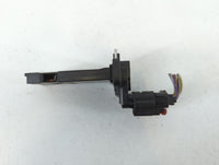 2012-2017 Chevrolet Equinox Mass Air Flow Meter Maf - Oemusedautoparts1.com