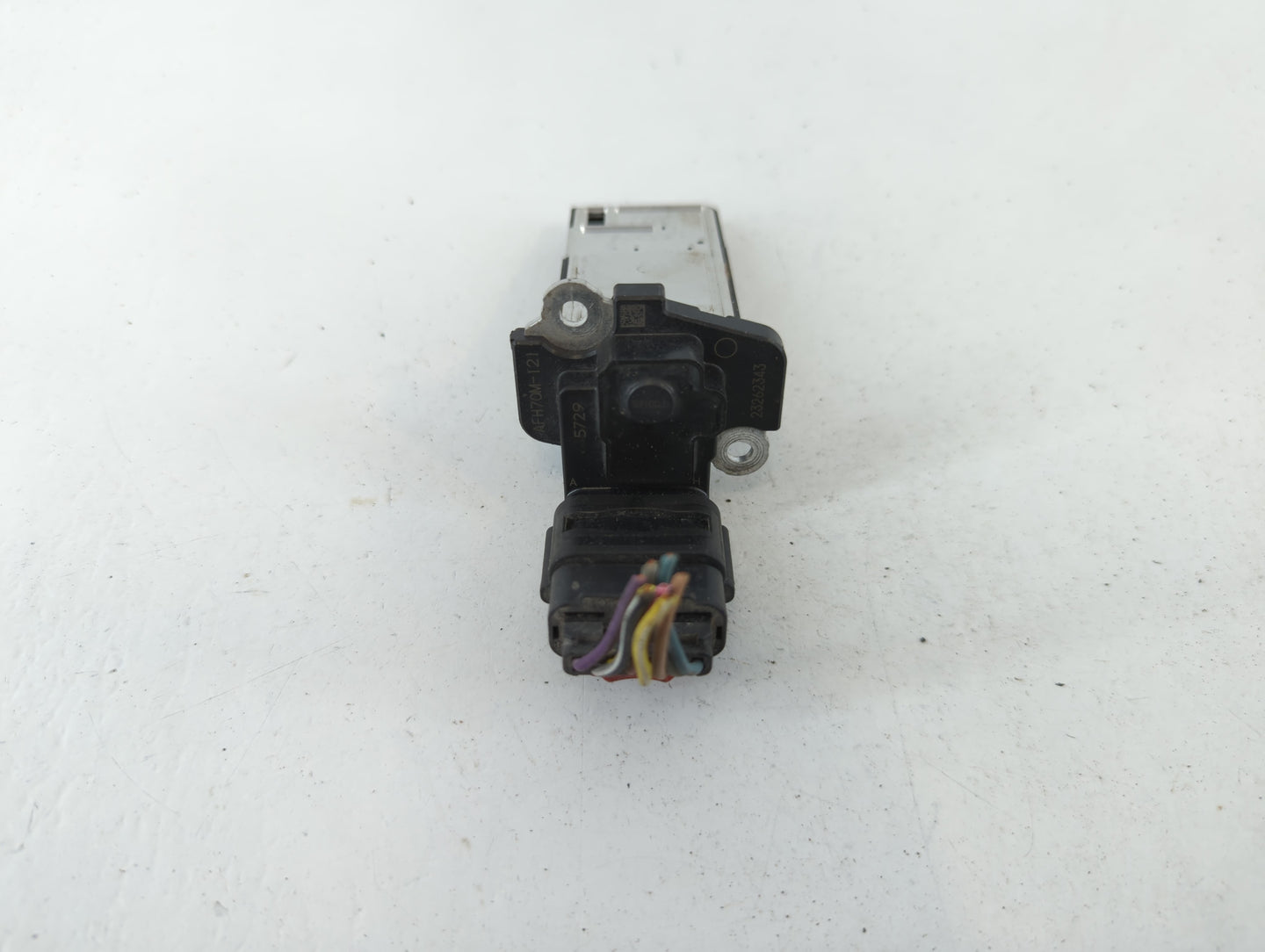 2012-2017 Chevrolet Equinox Mass Air Flow Meter Maf - Oemusedautoparts1.com