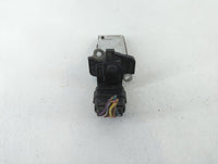 2012-2017 Chevrolet Equinox Mass Air Flow Meter Maf - Oemusedautoparts1.com