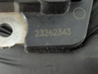 2012-2017 Chevrolet Equinox Mass Air Flow Meter Maf - Oemusedautoparts1.com