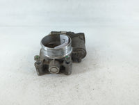 2016-2017 Chevrolet Equinox Throttle Body P/N:12632101CA Fits Fits 2016 2017 OEM Used Auto Parts - Oemusedautoparts1.com