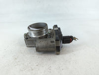 2016-2017 Chevrolet Equinox Throttle Body P/N:12632101CA Fits Fits 2016 2017 OEM Used Auto Parts - Oemusedautoparts1.com