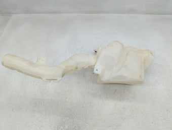 compare product 2010-2017 Chevrolet Equinox Windshield Washer Fluid Reservoir Bottle Oem