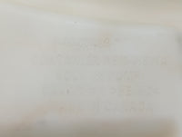 2010-2017 Chevrolet Equinox Windshield Washer Fluid Reservoir Bottle Oem - Oemusedautoparts1.com