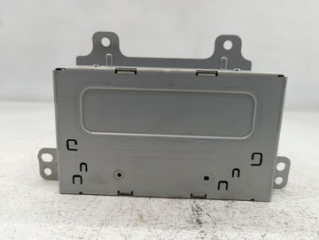 2016-2016 Chevrolet Equinox Am Fm Cd Player Radio Receiver - Oemusedautoparts1.com
