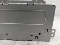 2016-2016 Chevrolet Equinox Am Fm Cd Player Radio Receiver - Oemusedautoparts1.com