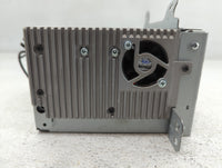 2016-2016 Chevrolet Equinox Am Fm Cd Player Radio Receiver - Oemusedautoparts1.com