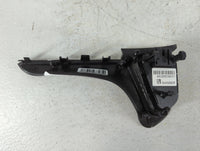 2016-2017 Chevrolet Equinox Radio Control Panel - Oemusedautoparts1.com